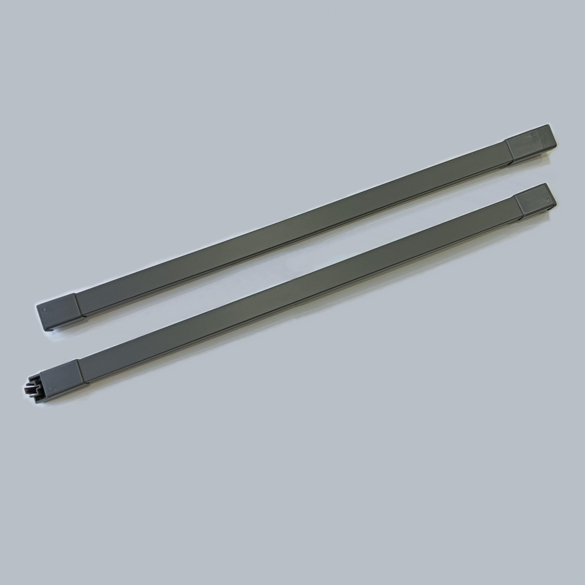 HanSom SS1801-19 Drawer Accessory