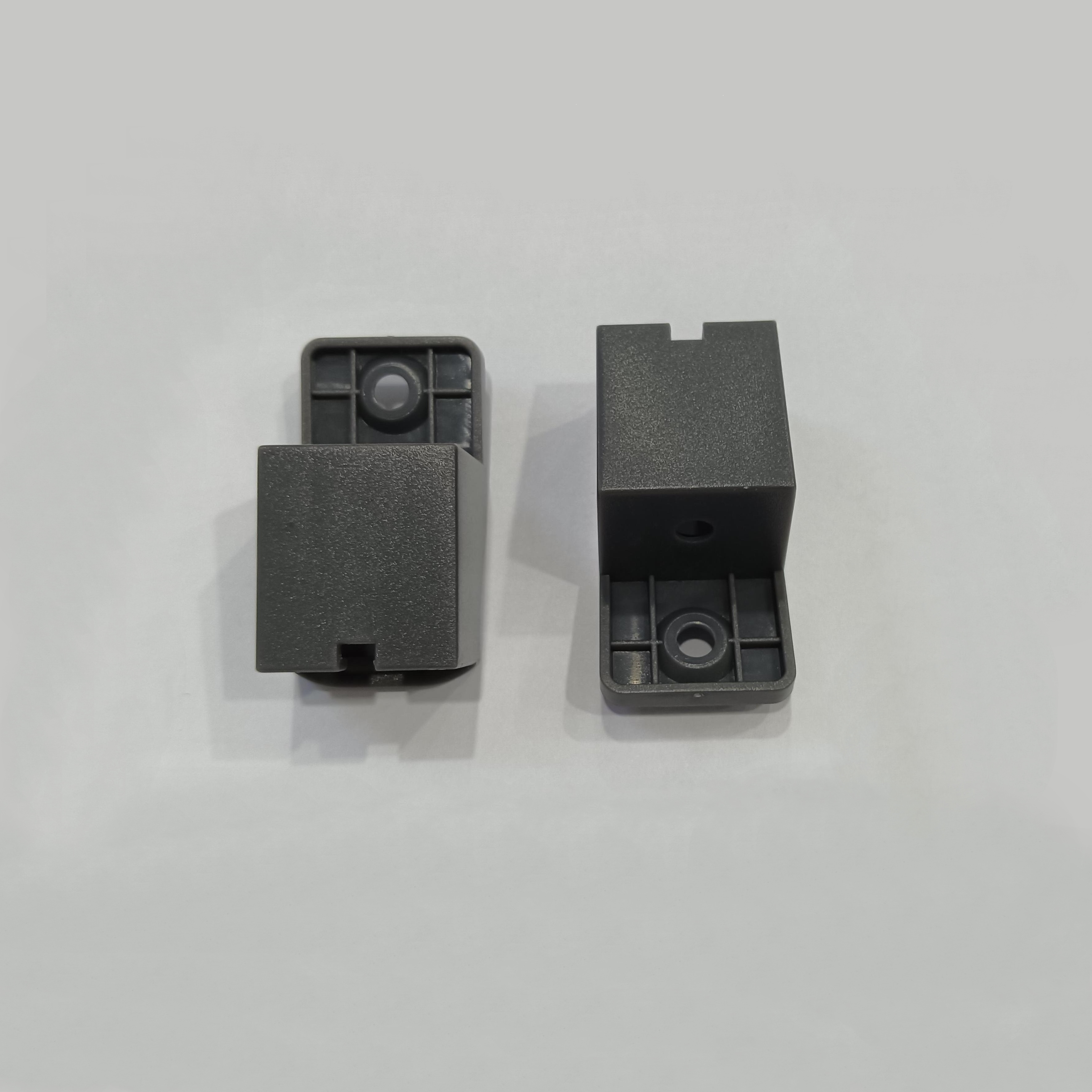 HanSom S11827-D Drawer Accessory