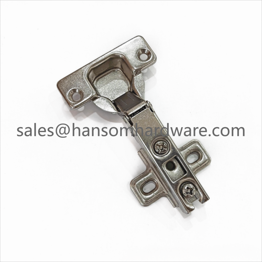 HanSom HG13 Hinge