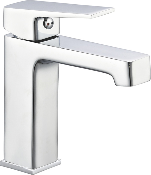 LEP2 — Leopold wash basin mixer tap