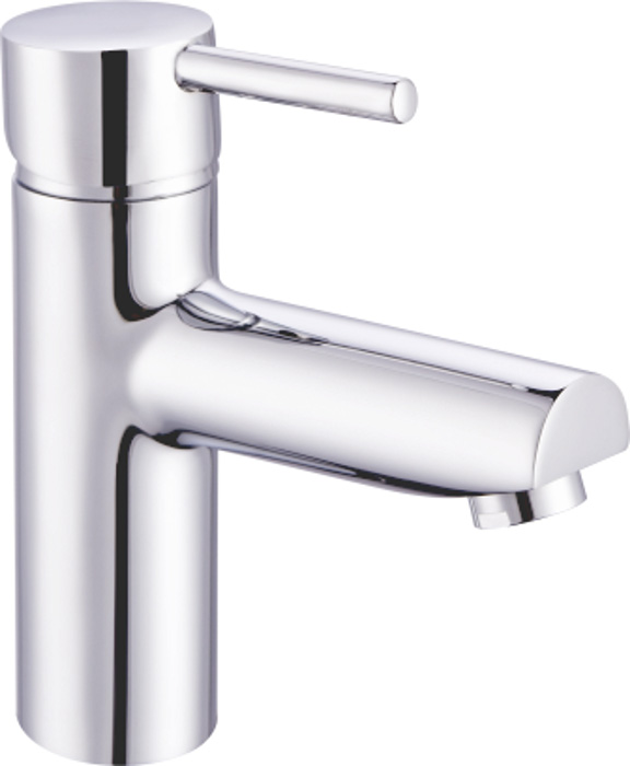 GRL2 — Girolamo wash basin mixer tap