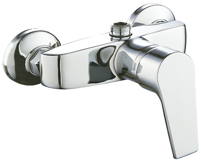 SM3 — Shower mixer tap