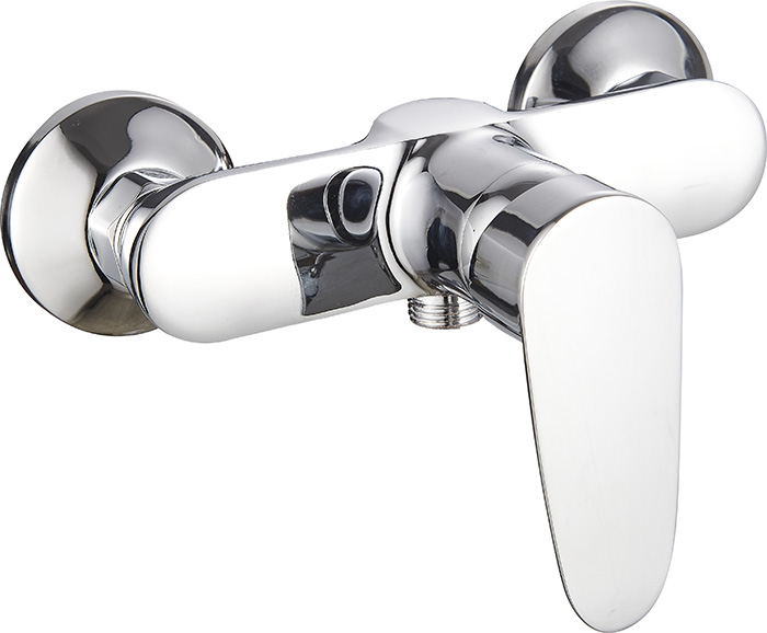 SM5 — Shower mixer tap