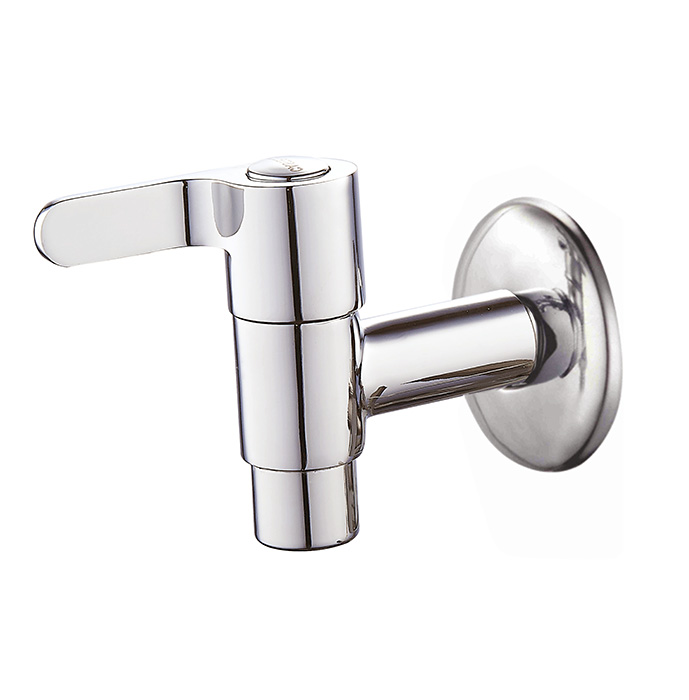 BC10-4 — Bibcock 15mm